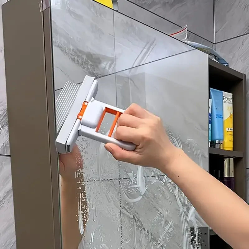 Compact Magic Mop - Leontis